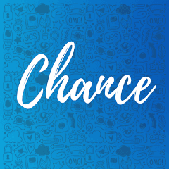 Chance