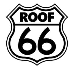 Roof66