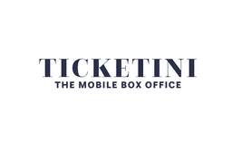 TickeTini