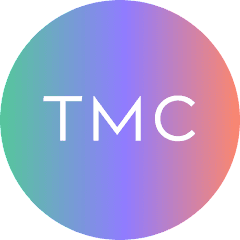 TMC