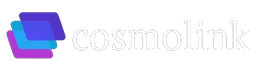 Cosmolink Logo